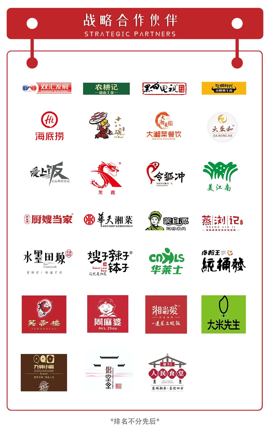 關于聰廚 關于聰廚