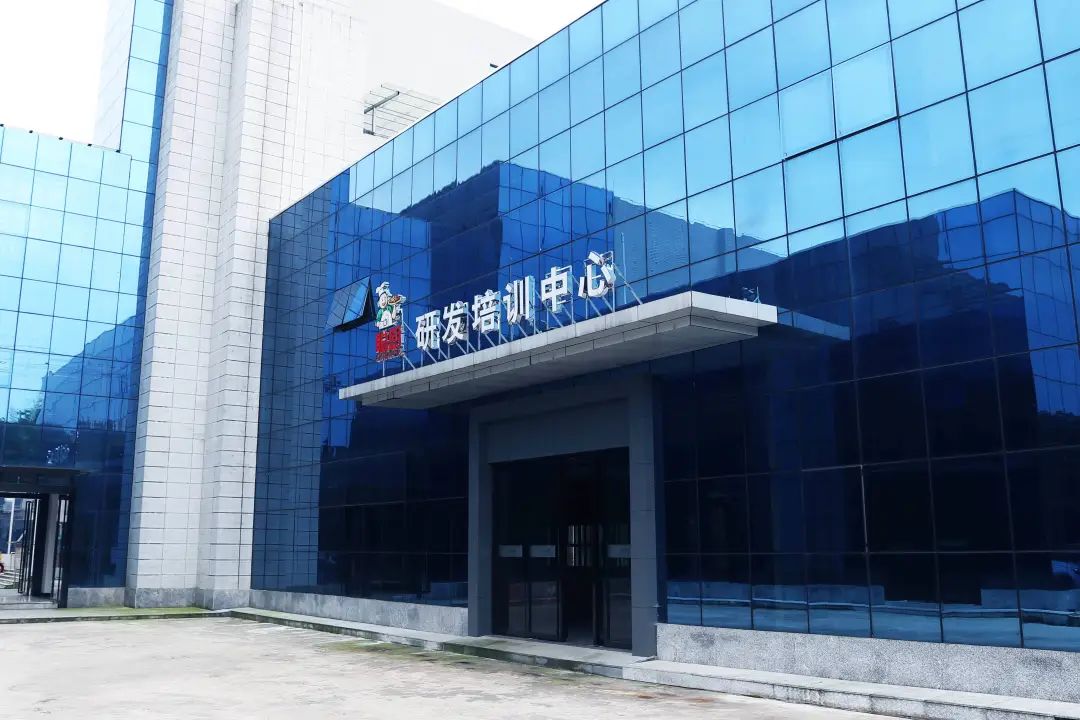 關于聰廚 關于聰廚